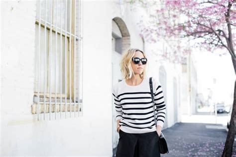 blogger dior darcy|Damsel In Dior .